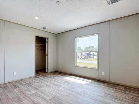 1626 Tarpon Boulevard, St Cloud FL - photo 17 of 43