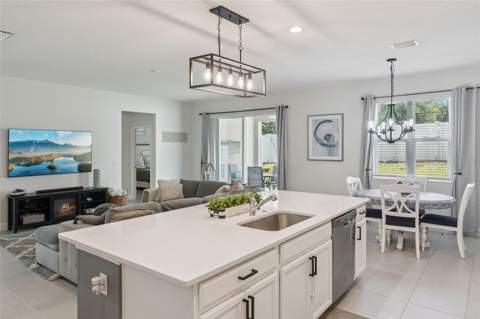 1144 Cavender Creek Road, Minneola FL - photo 17 of 68