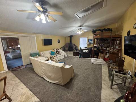 2790 Toler Avenue, Deland FL - photo 7 of 16