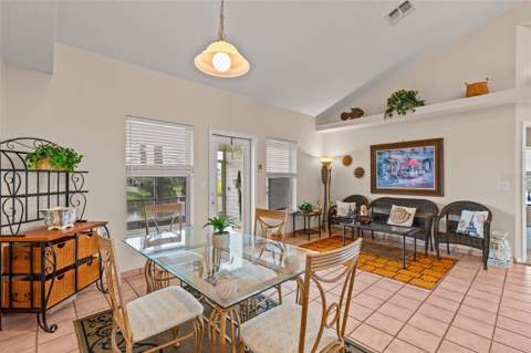 3302 Turks Cap Drive, Hernando Beach FL - photo 19 of 49