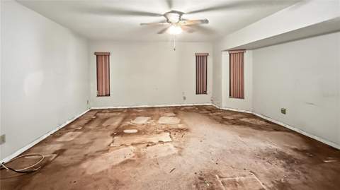 22293 Adorn Avenue, Port Charlotte FL - photo 7 of 28