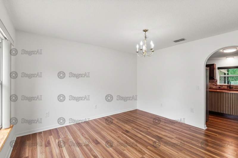 4 bedroom Single Family Residence at 803 Mountbatten Lane, Poinciana Village 1 Nbhd 1 North, Kissimmee — photo 5