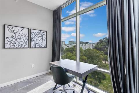 525 E Jackson Street #509, Orlando FL - photo 16 of 37
