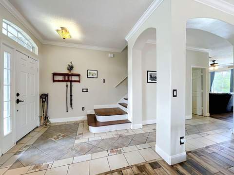 14664 Saint Georges Hill Drive, Orlando FL - photo 13 of 92