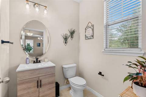15741 Fountain Springs Road, Winter Garden FL - photo 20 of 56