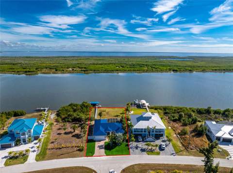 16168 La Barge Circle, Port Charlotte FL - photo 8 of 45