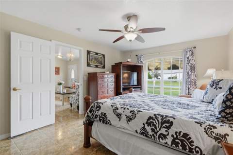 1029 Dudley Drive, Kissimmee FL - photo 15 of 36