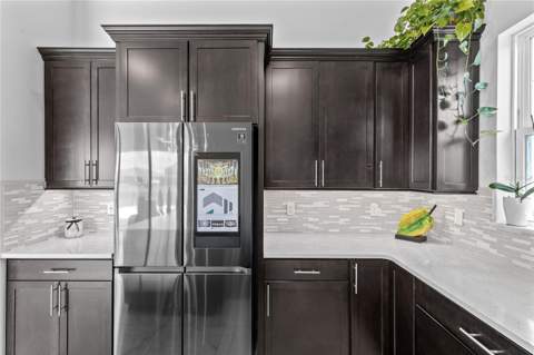 13828 Tybee Beach Lane, Orlando FL - photo 15 of 46