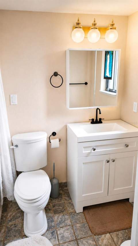 2234 W Maple Terrace, St Cloud FL - photo 7 of 13