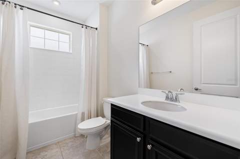 3910 Redfin Place, Kissimmee FL - photo 24 of 49
