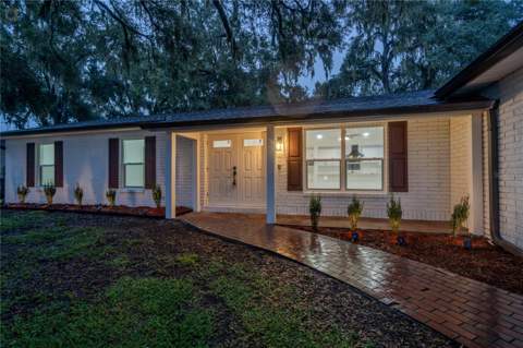 611 Rooks Road, Seffner FL - photo 20 of 26