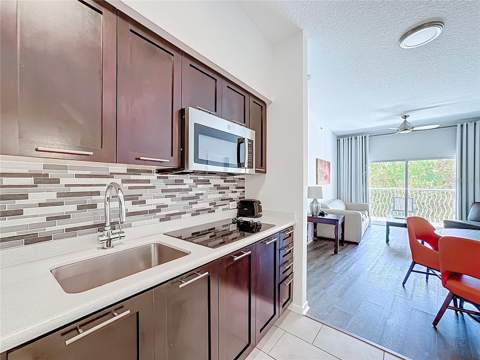 225 Celebration Place #316, Kissimmee FL - photo 11 of 37