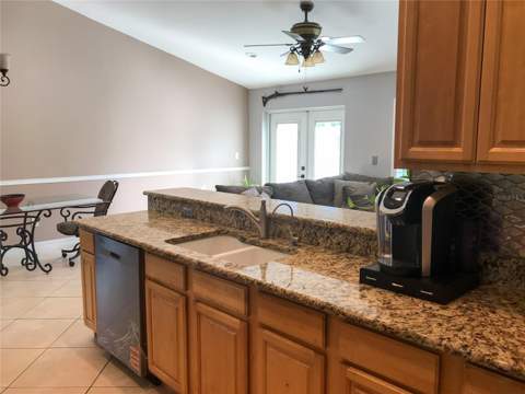18663 Macgill Avenue, Port Charlotte FL - photo 23 of 40
