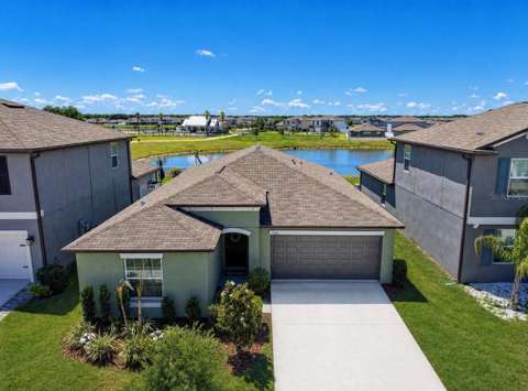 13265 Great Plains Drive, home for sale on Great Plains Drive