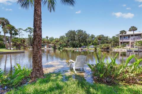 6086 Island Drive, Weeki Wachee FL - photo 13 of 68
