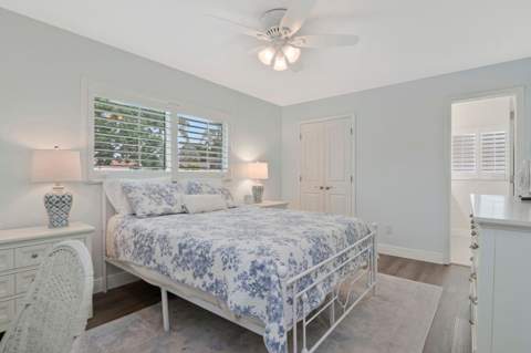 1113 Glenmoor Court, Clearwater FL - photo 23 of 39