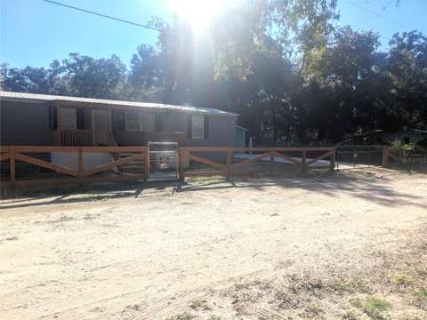 8946 SW 33Rd Court, home for sale in Ocala 34476
