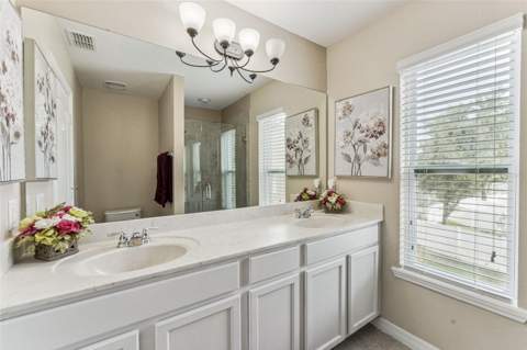 1224 Peterson Place, Sanford FL - photo 17 of 26