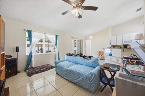 182 Birmingham Drive, Kissimmee FL - photo 12 of 29