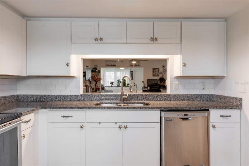2 bedroom Condominium at 2170 Elm Street #901, Forest Park Condo, Dunedin — photo 5