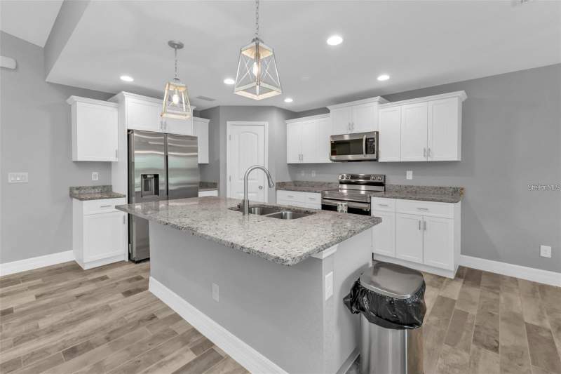 3 bedroom Single Family Residence at 14516 San Domingo Boulevard, Port Charlotte Sec 093, Port Charlotte — photo 4