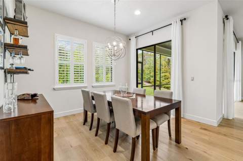 7872 Marsh Pointe Drive, Tampa FL - photo 18 of 53