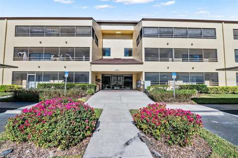 13612 S Village Drive #5212, home for sale on S Village Drive