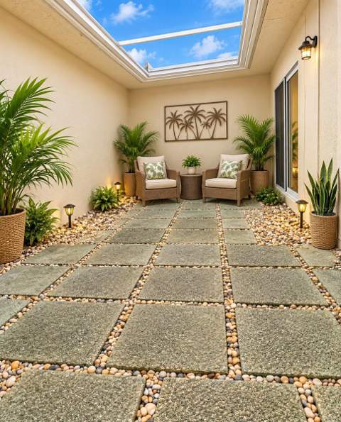 5444 Glen Ivy Place, Pinellas Park FL - photo 13 of 51