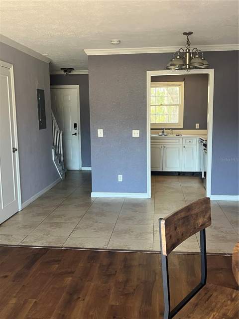 13709 Juniper Blossom Drive #0, Tampa FL - photo 12 of 30