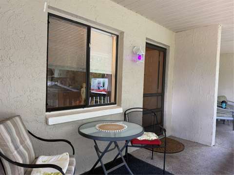 20893 Haulover Cove #6, home for sale on Haulover Cove