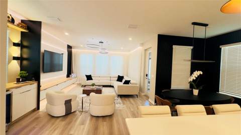16192 Honey Harvest Street, Winter Garden FL - photo 6 of 6
