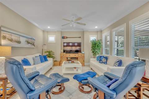 115 Salt Marsh Lane, Groveland FL - photo 8 of 45