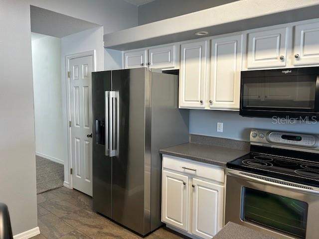 2 bedroom Townhouse at 12405 Cruxbury Drive, Lakes/Windermere-Lk Reams Twhm, Windermere — photo 4
