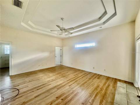 37 Sabal Bend, Palm Coast FL - photo 11 of 24
