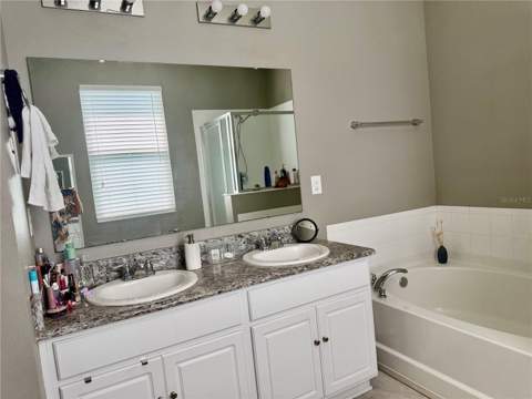 2860 Boating Boulevard, Kissimmee FL - photo 17 of 44