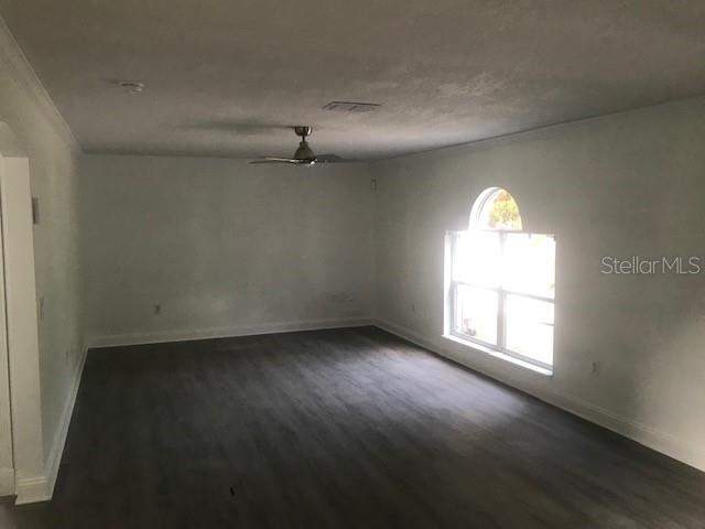4 bedroom Single Family Residence at 139 Oak View Place, Sterling Woods, Sanford — photo 4
