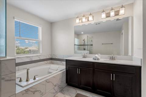 1432 Olympic Club Boulevard, Champions Gate FL - photo 21 of 41