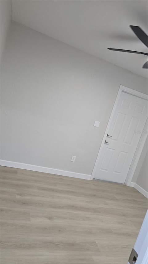 1504 SE 12th Place, Gainesville FL - photo 8 of 10