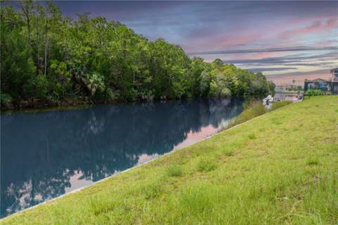 4050 Jewfish Drive, Hudson FL - photo 10 of 37