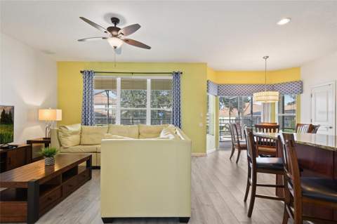 2536 Holtrock Street, Kissimmee FL - photo 14 of 62