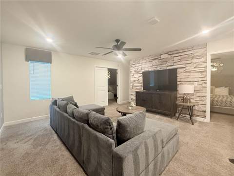 4508 Target Boulevard, Kissimmee FL - photo 13 of 65