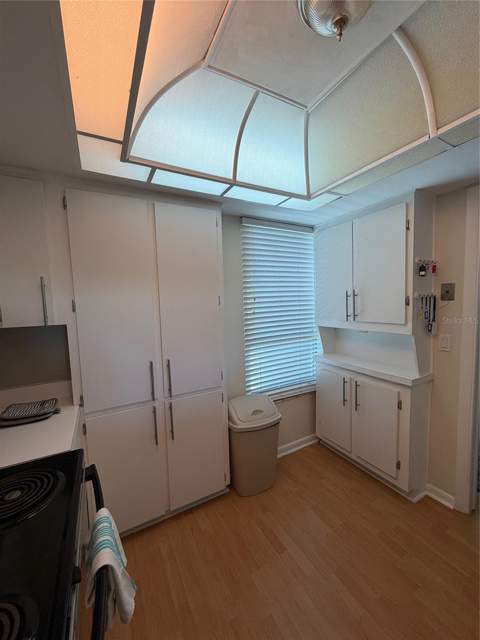 2621 Cove Cay Drive #508, Clearwater FL - photo 8 of 38