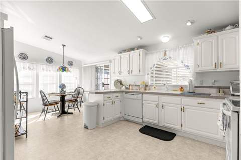 7943 SW 7th Place, Ocala FL - photo 16 of 43