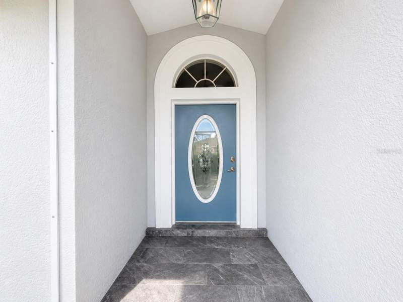 3 bedroom Single Family Residence at 25264 Padre Lane, Punta Gorda Isles Sec 23, Punta Gorda — photo 2