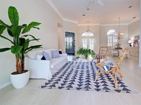 692 Egret Walk Lane, Venice FL - photo 6 of 6