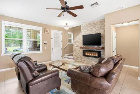 7327 Millstone Street, Windermere FL - photo 6 of 6