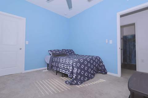 16402 Blooming Cherry Drive, Groveland FL - photo 16 of 29