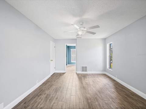 3827 Watson Drive, New Port Richey FL - photo 21 of 70