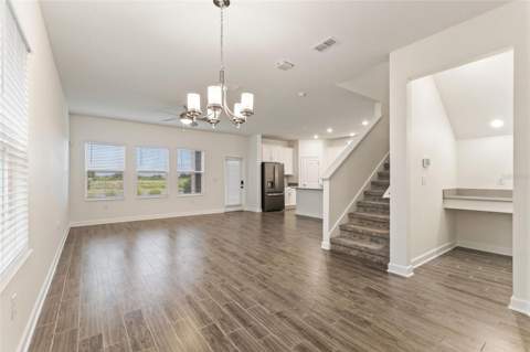8801 Beth Page Lane, Davenport FL - photo 6 of 73