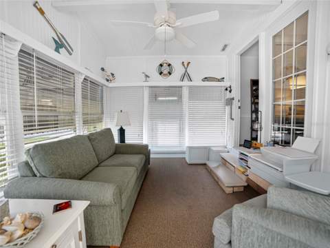 36419 Bonney Drive, Zephyrhills FL - photo 23 of 34
